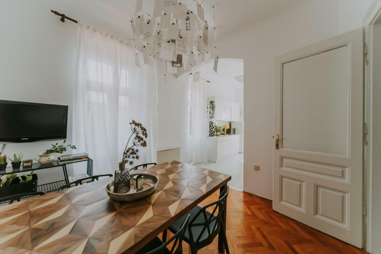 Alloro Boutique Apartment Pula Dış mekan fotoğraf