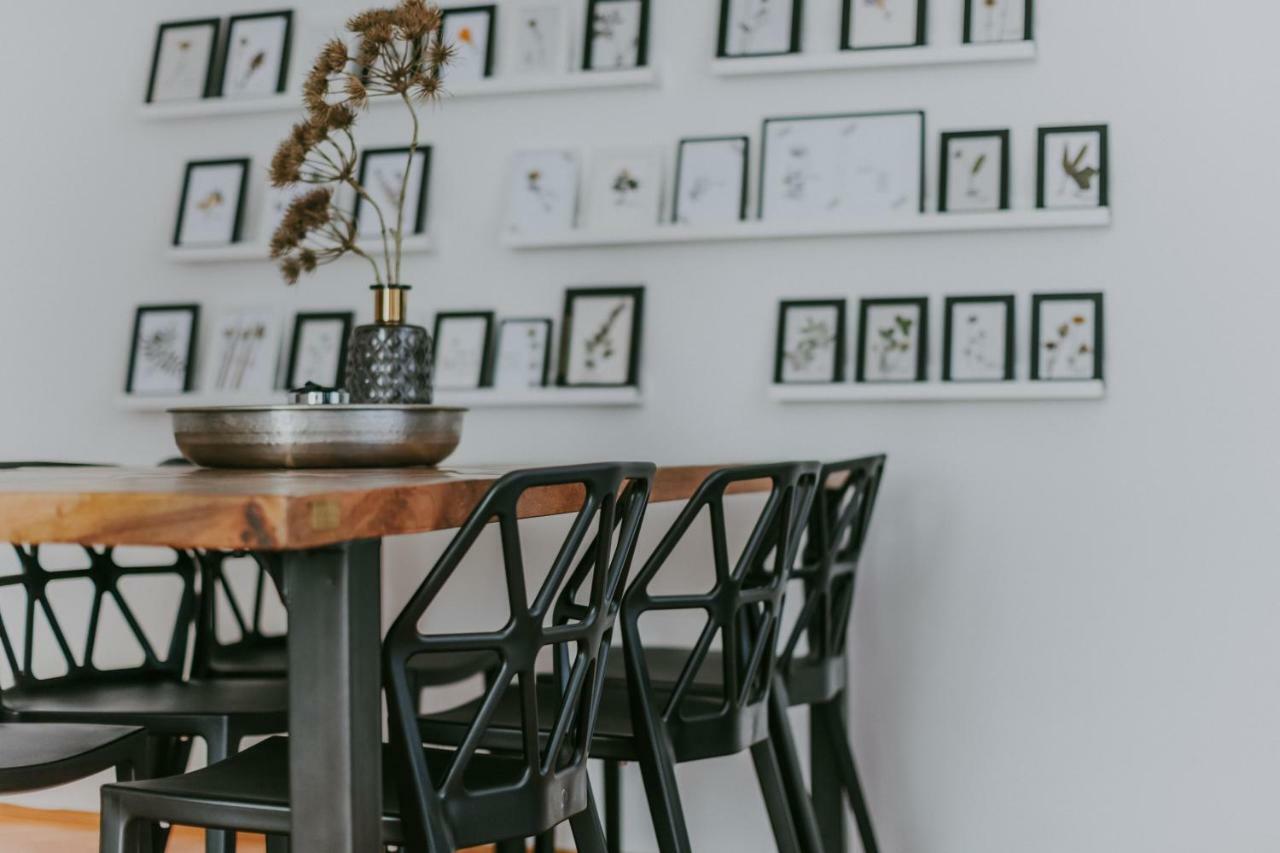 Alloro Boutique Apartment Pula Dış mekan fotoğraf