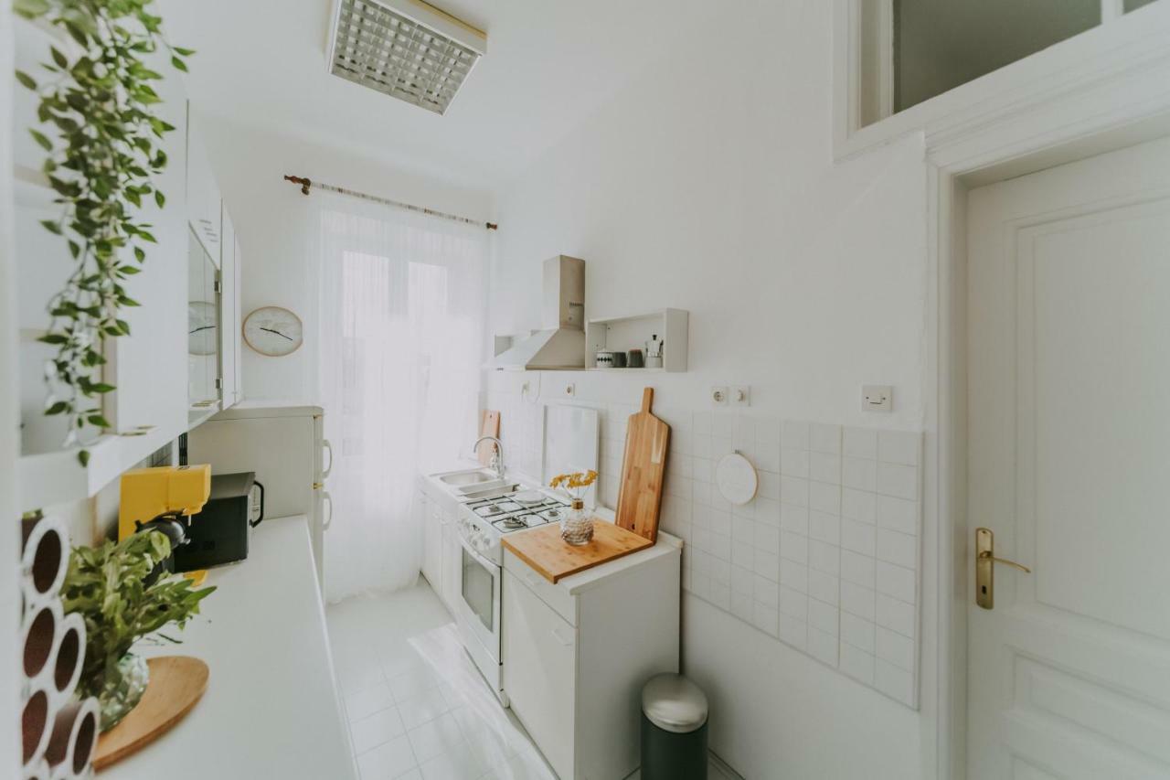 Alloro Boutique Apartment Pula Dış mekan fotoğraf