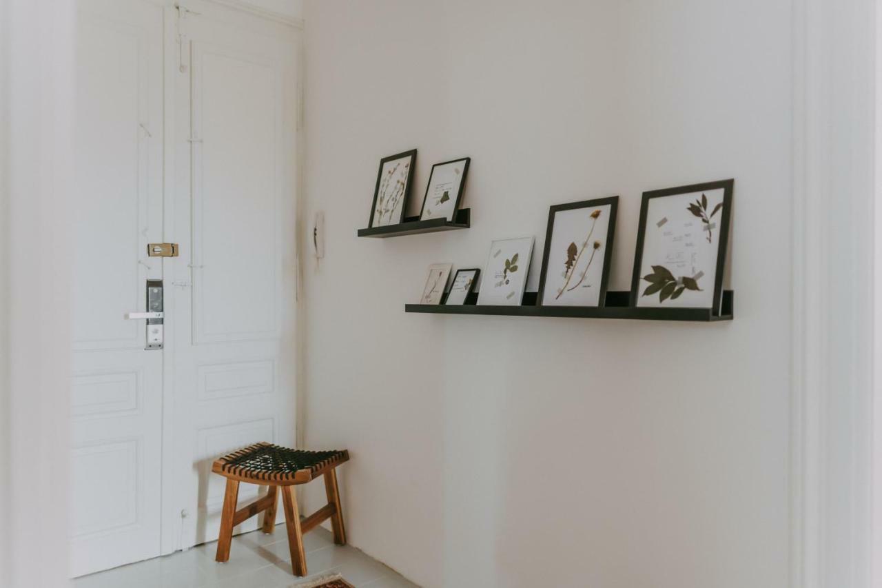 Alloro Boutique Apartment Pula Dış mekan fotoğraf